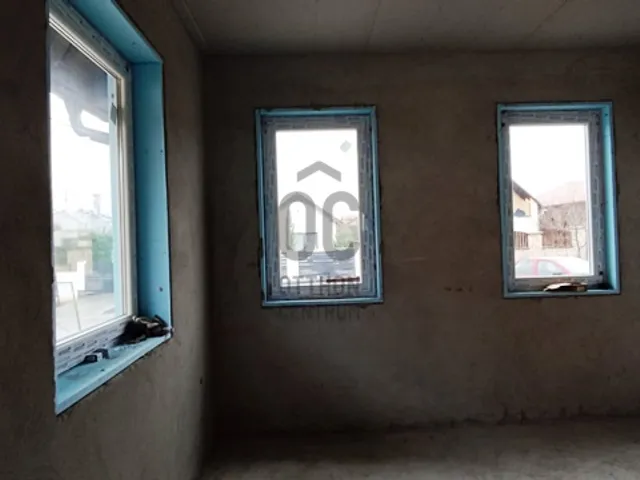 Eladó ház Ecser 75 nm