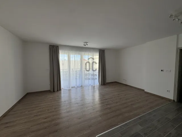 Eladó lakás Budapest XIV. kerület, Alsórákos 66 nm