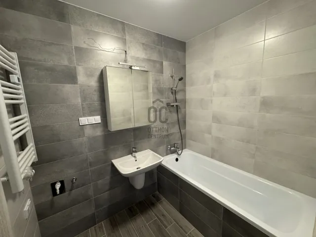 Eladó lakás Budapest XIV. kerület, Alsórákos 66 nm