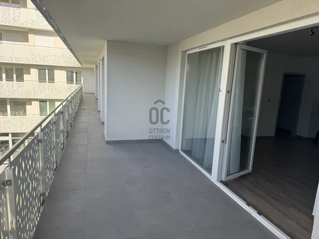 Eladó lakás Budapest XIV. kerület, Alsórákos 66 nm