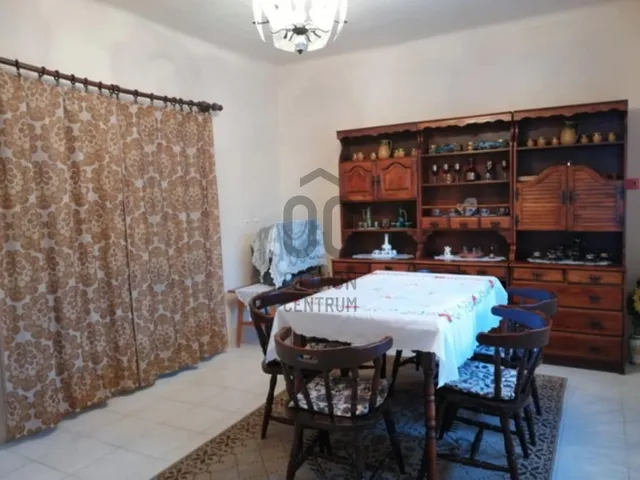 Eladó ház Tápiószecső 120 nm