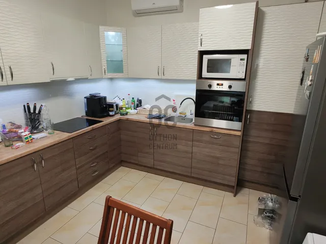 Eladó ház Budapest XVII. kerület, Régiakadémia-telep 95 nm