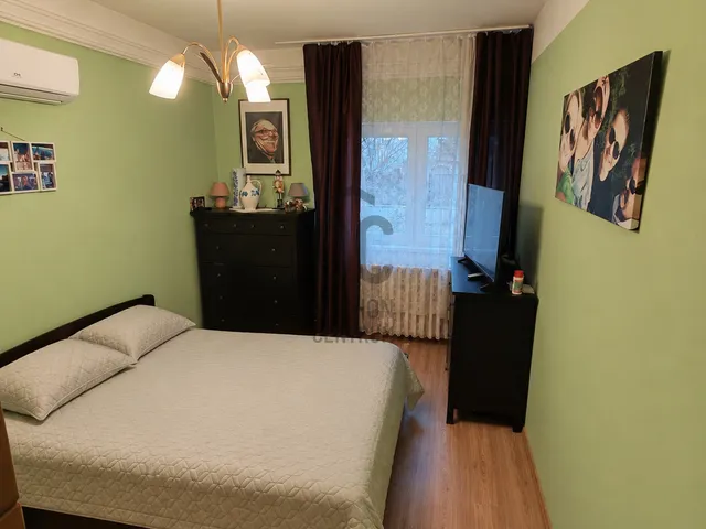 Eladó ház Budapest XVII. kerület, Régiakadémia-telep 95 nm