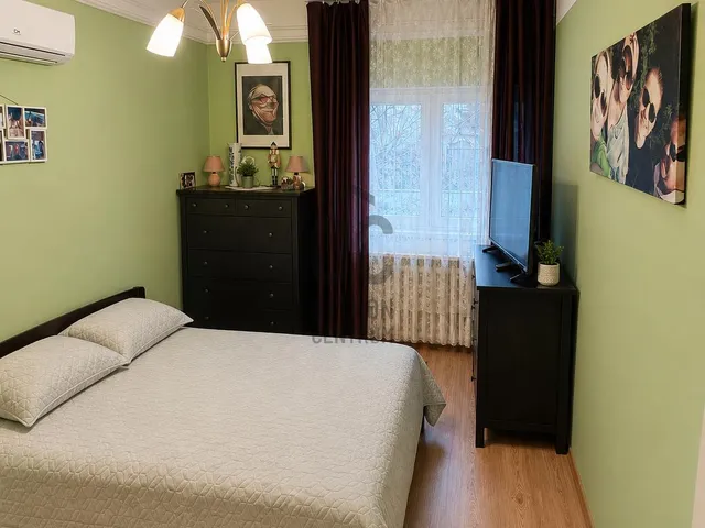 Eladó ház Budapest XVII. kerület, Régiakadémia-telep 95 nm