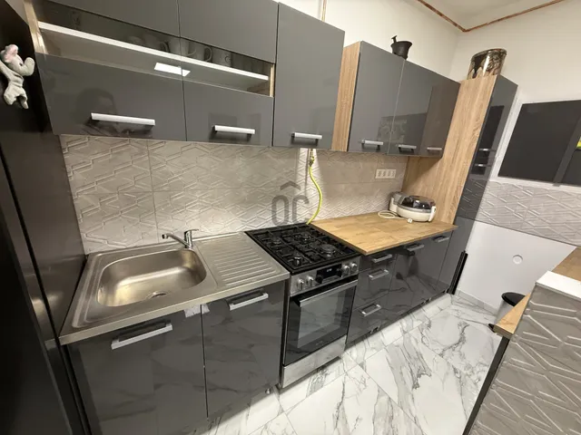 Eladó ház Maglód 73 nm