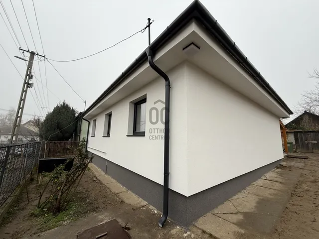 Eladó ház Maglód 73 nm