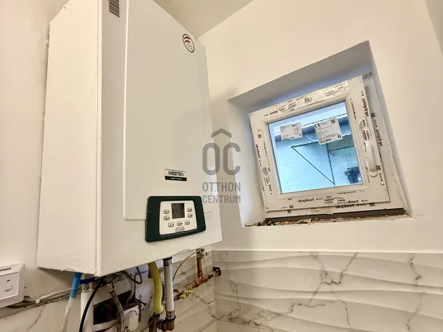 Eladó ház Maglód 73 nm