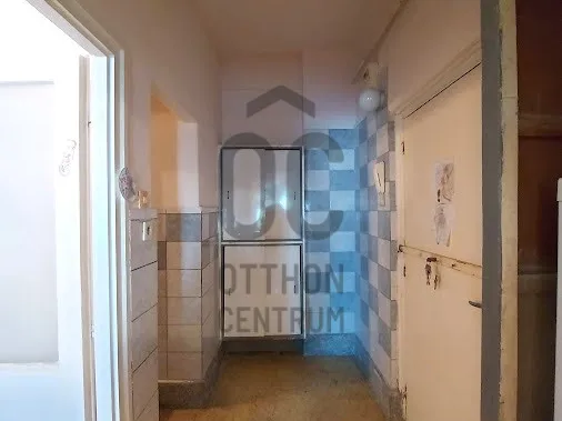 Eladó lakás Budapest X. kerület 34 nm