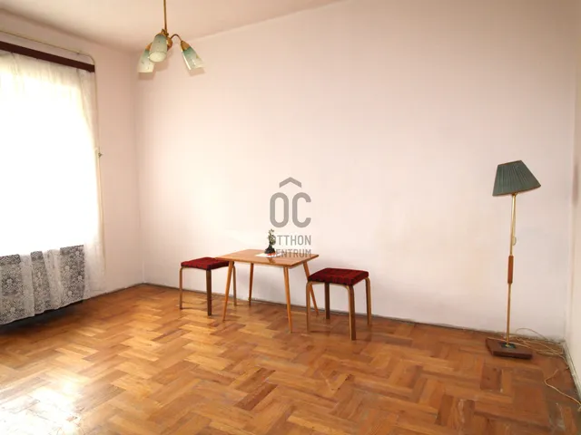 Eladó lakás Budapest X. kerület 34 nm