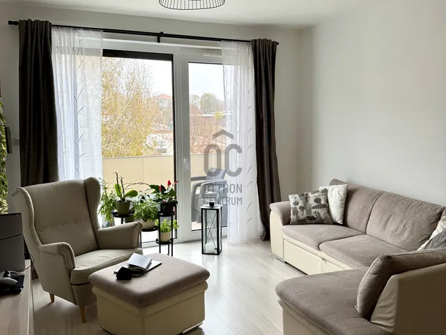 Eladó lakás Budapest XI. kerület, Madárhegy 63 nm