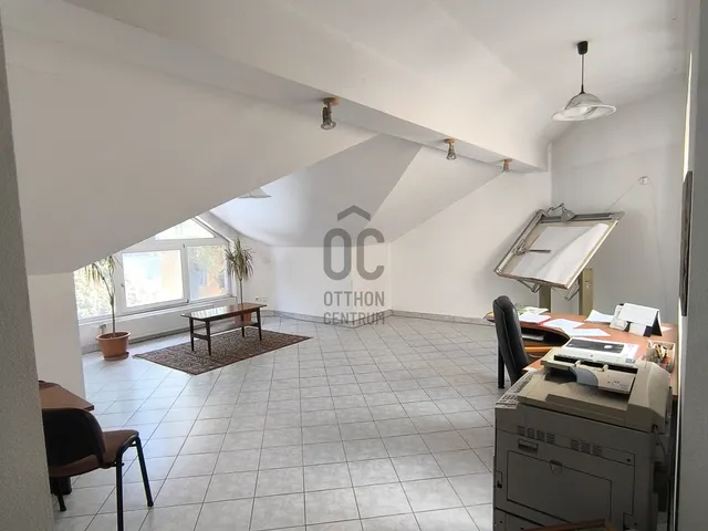 Eladó lakás Budapest XXI. kerület 126 nm