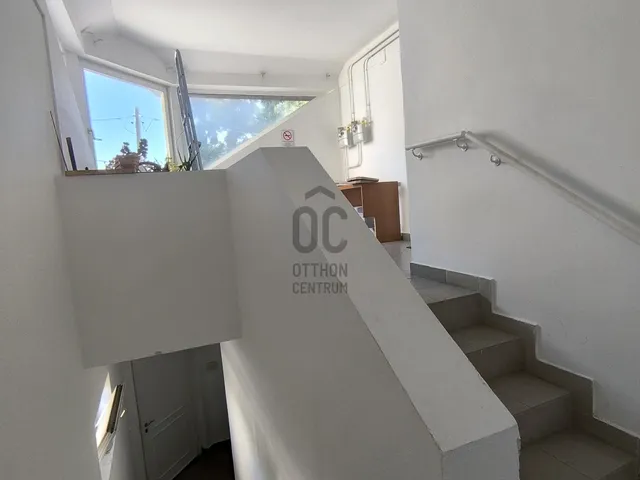 Eladó lakás Budapest XXI. kerület 126 nm