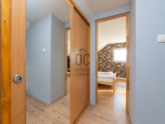 Eladó ház Szigethalom 65 nm