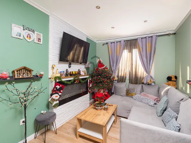 Eladó ház Szigethalom 65 nm