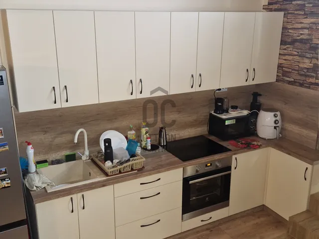 Eladó ház Budaörs 260 nm