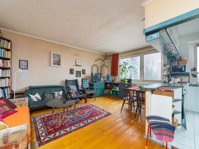 Eladó lakás Budapest III. kerület, Aquincum 73 nm