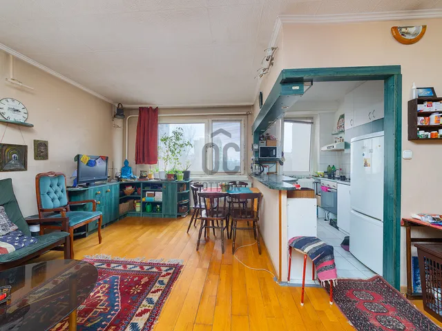 Eladó lakás Budapest III. kerület, Aquincum 73 nm