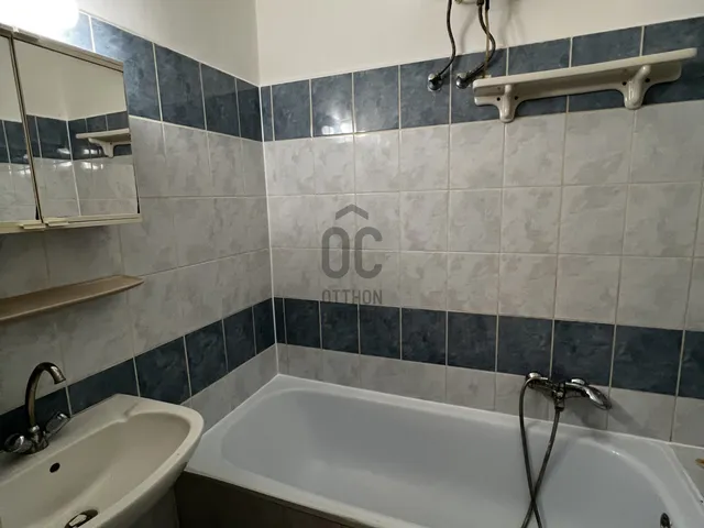 Eladó lakás Budapest VII. kerület, Belső-Erzsébetváros 22 nm