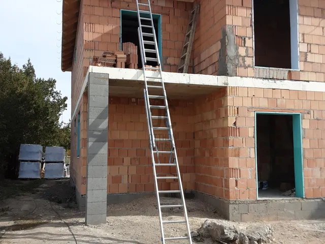 Eladó ház Budapest XVII. kerület, Rákosliget 140 nm