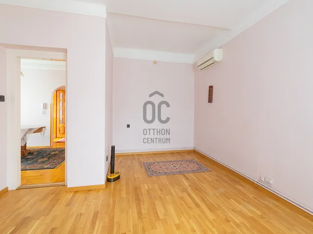 Eladó ház Budapest XVII. kerület, Felső-Rákoshegy 178 nm