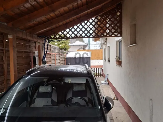 Eladó ház Szigetszentmiklós 89 nm