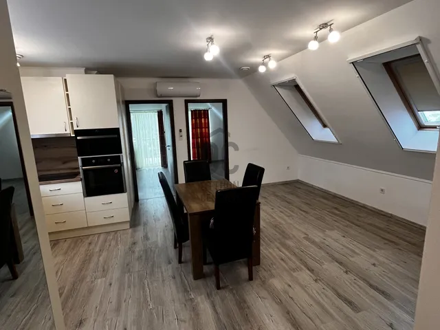 Eladó ház Budapest XVII. kerület, Rákoskert 90 nm