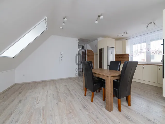 Eladó ház Budapest XVII. kerület, Rákoskert 90 nm