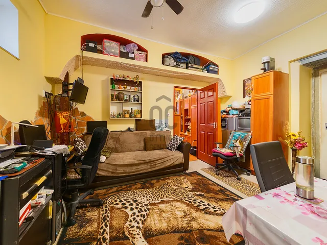 Eladó ház Vecsés, Krakkó 56 nm