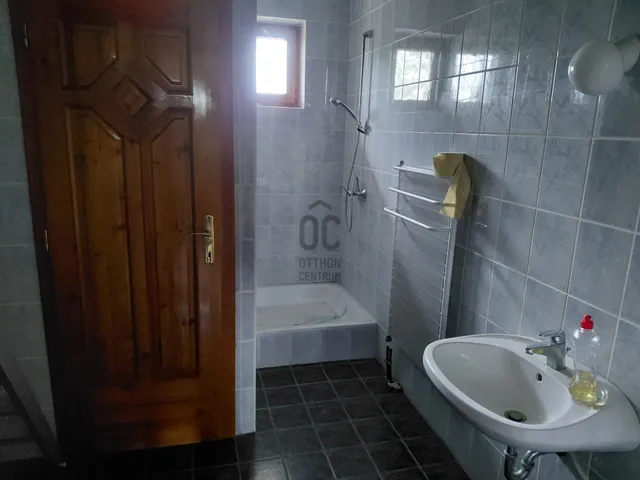 Eladó ház Budapest XVI. kerület, Mátyásföld 434 nm