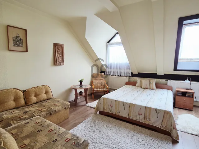 Eladó ház Budapest XIX. kerület, Kertváros 86 nm