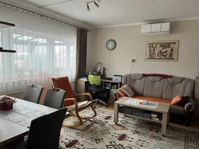 Eladó ház Gyömrő 95 nm