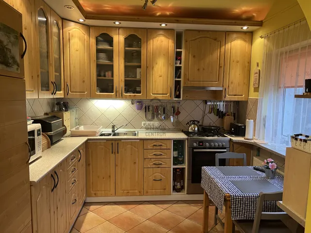 Eladó ház Gyömrő 95 nm