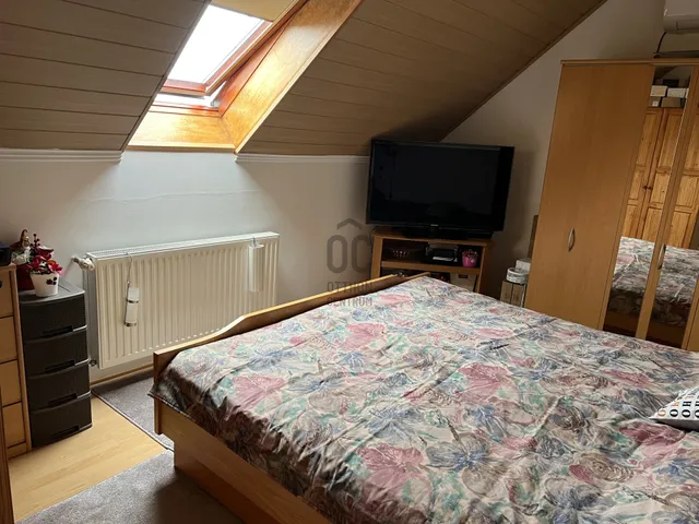 Eladó ház Gyömrő 95 nm