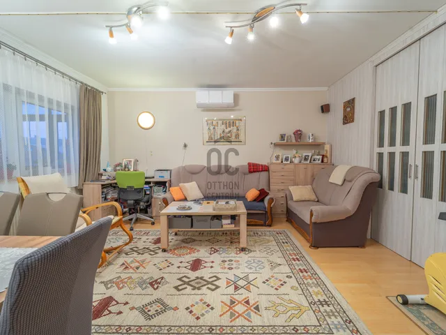 Eladó ház Gyömrő 95 nm