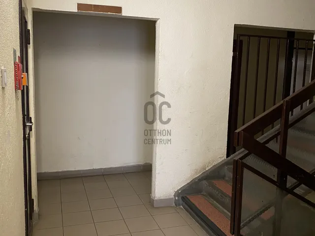 Eladó lakás Budapest XVII. kerület, Rákoskeresztúr 57 nm