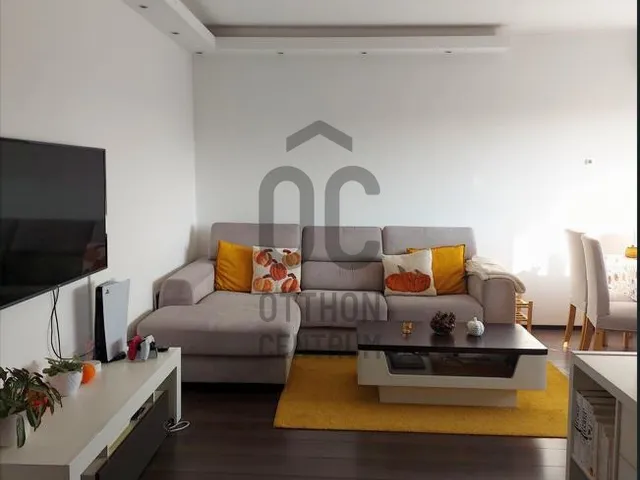 Eladó lakás Budapest XIII. kerület, Angyalföld 72 nm