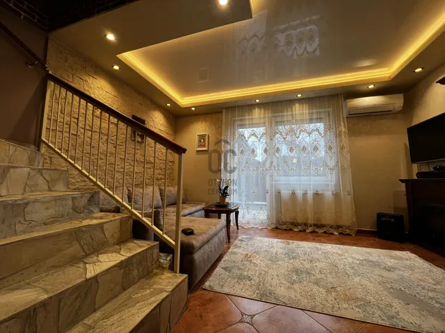 Eladó lakás Budapest XVII. kerület, Rákoskeresztúr 62 nm