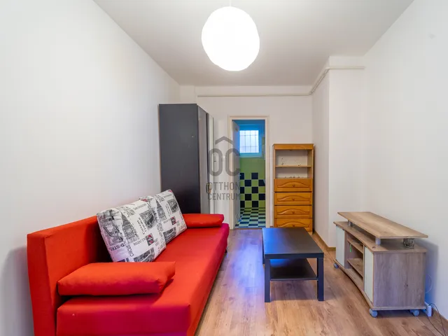 Eladó lakás Budapest XII. kerület 72 nm