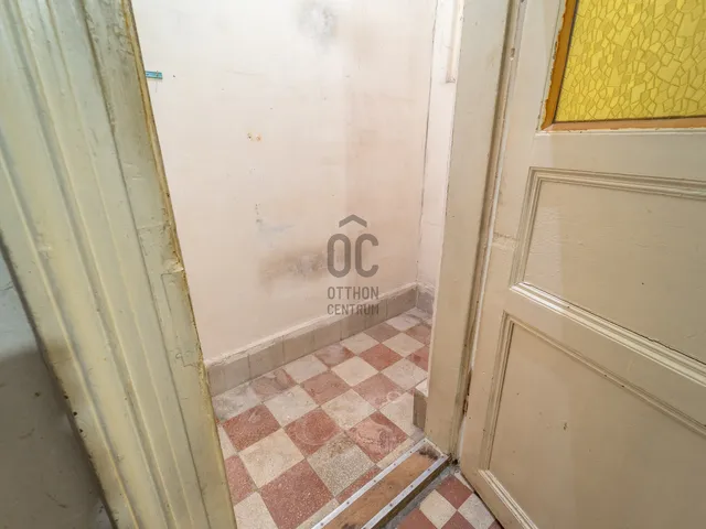 Eladó lakás Budapest VII. kerület 84 nm