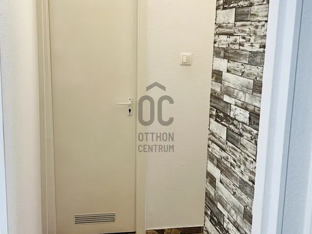 Eladó lakás Budapest XVII. kerület, Rákoskeresztúr 73 nm