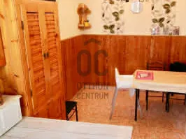 Eladó ház Ráckeve 96 nm