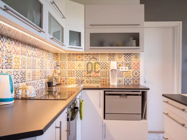 Kiadó lakás Budapest XVII. kerület, Rákoskeresztúr 33 nm