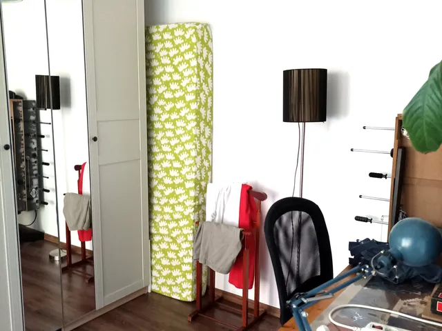 Eladó lakás Budapest XVI. kerület 80 nm