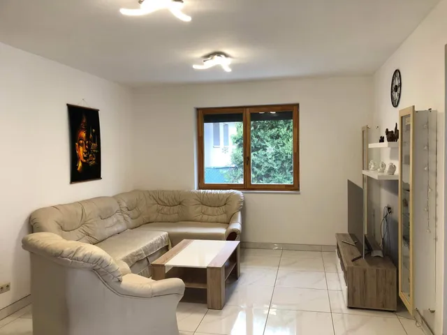 Eladó ház Halásztelek 182 nm