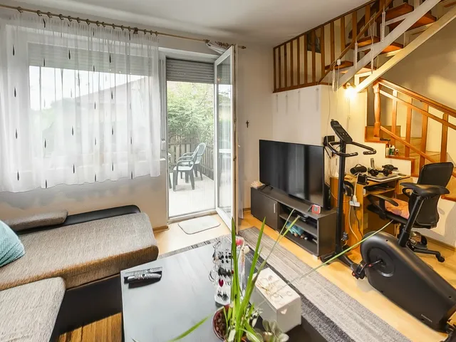 Eladó ház Szigethalom 110 nm