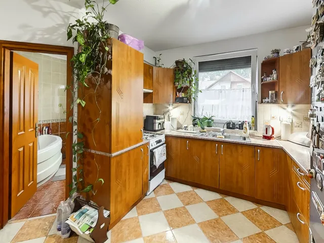 Eladó ház Szigethalom 110 nm