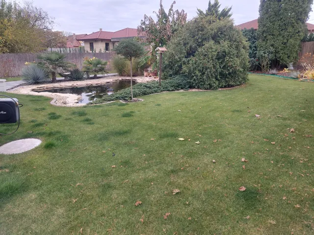 Eladó ház Taksony 127 nm