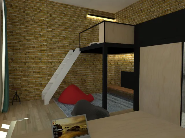 Eladó lakás Budapest IX. kerület 106 nm