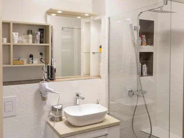 Eladó lakás Budapest XI. kerület 63 nm