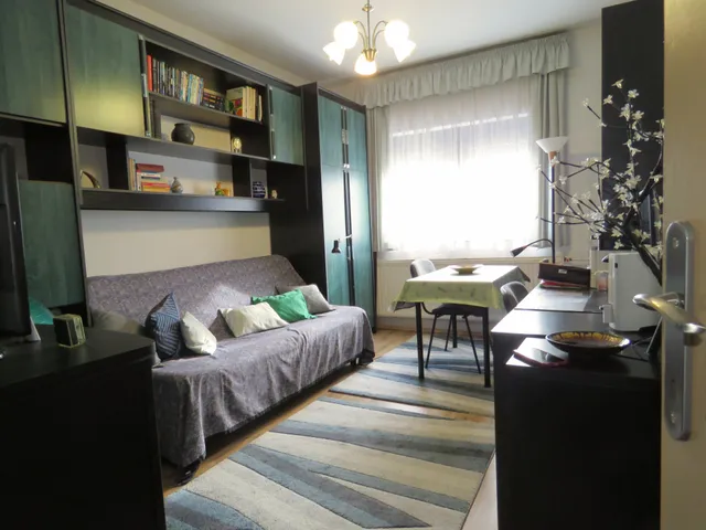 Eladó ház Budapest XVI. kerület 200 nm